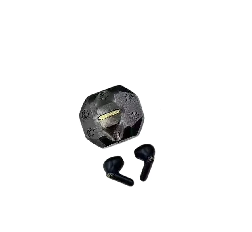 X77 TWS Wireless Earbuds - Image 3