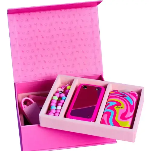 HMD Barbie - Image 3