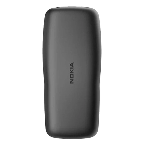 Nokia 106 (2018) - Image 2