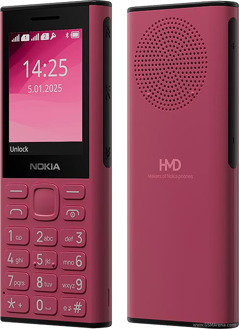 Nokia 130 Music - Image 2