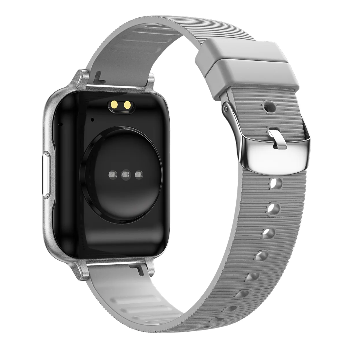 OD1 HD Curved Screen Smart watch - Image 9