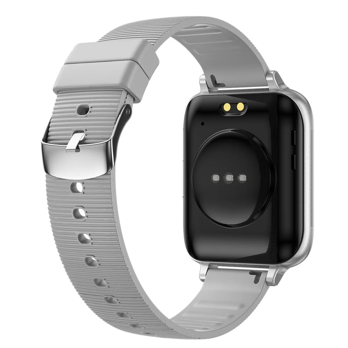 OD1 HD Curved Screen Smart watch - Image 10