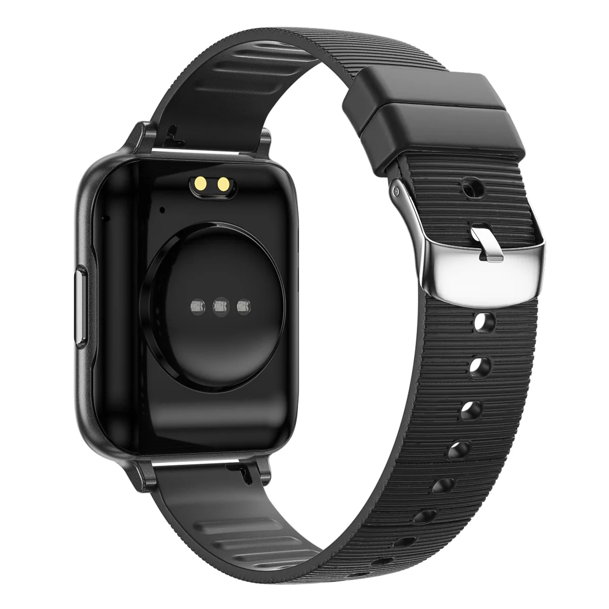 OD1 HD Curved Screen Smart watch - Image 5