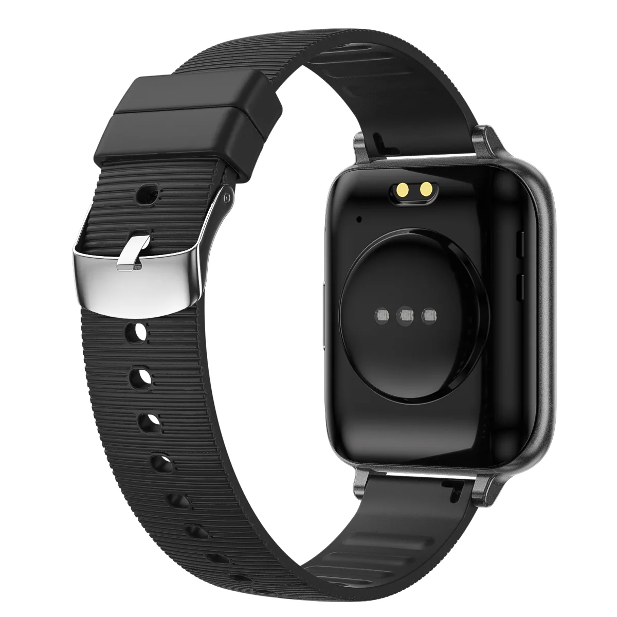 OD1 HD Curved Screen Smart watch - Image 4