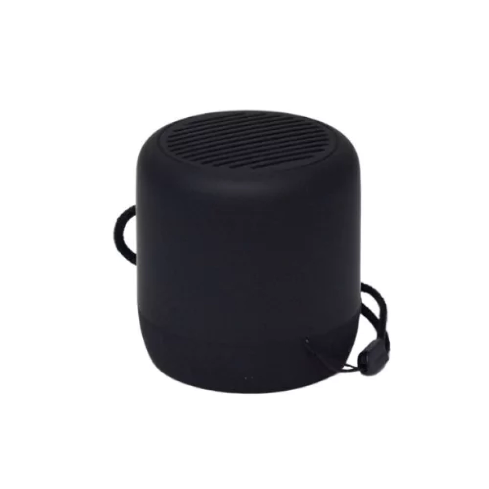 GTS 1675 Wirless Mini Portable Speaker - Image 3