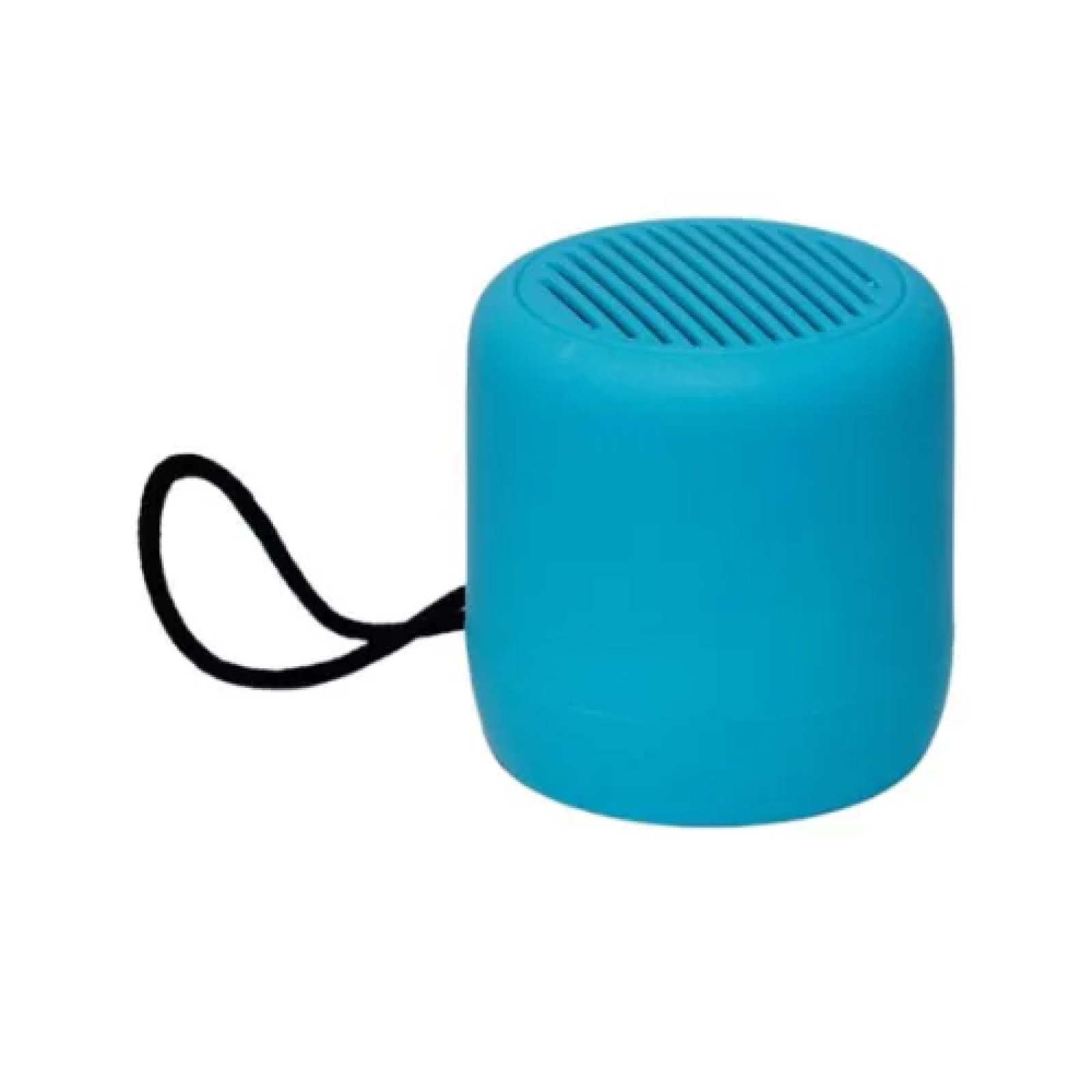 GTS 1675 Wirless Mini Portable Speaker - Image 2