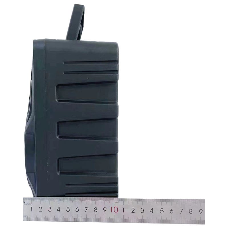 GTS 1781 Wireless Portable Speaker - Image 3