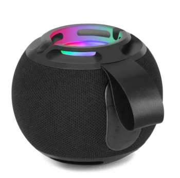 BTS 1980 Wireless Portable Speaker