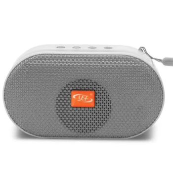 L-003 Wireless Portable Speaker