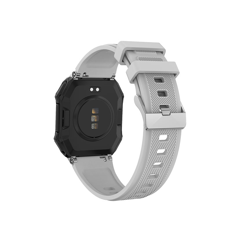 DT108 Sport Smart Watch - Image 8