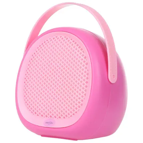 GTS-1945 Wireless Portable Speaker