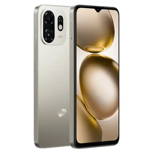 Itel A100C - Image 4