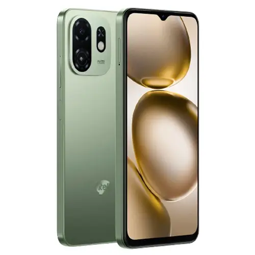 Itel A100C - Image 7