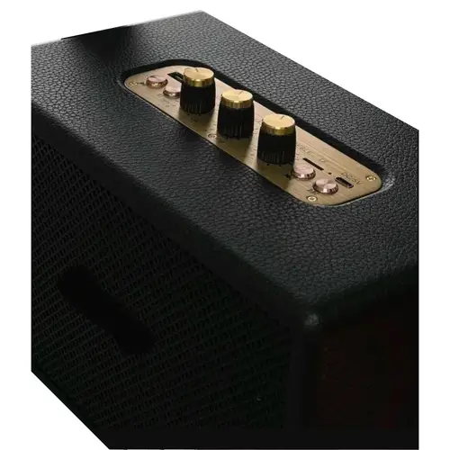 M13 Wireless Portable Speaker - Image 2