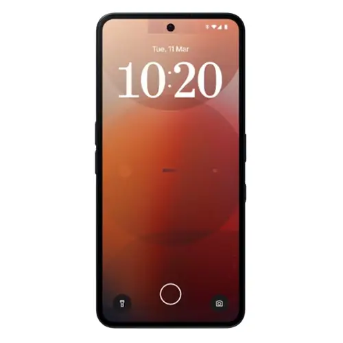 Nothing Phone 3A - Image 3