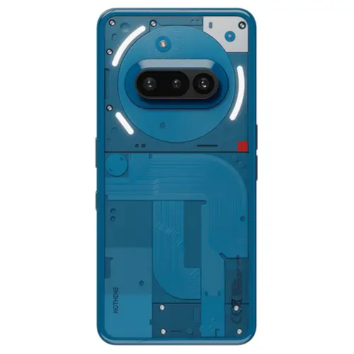 Nothing Phone 3A - Image 5