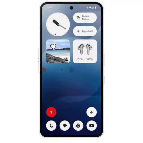 Nothing Phone 3A - Image 2