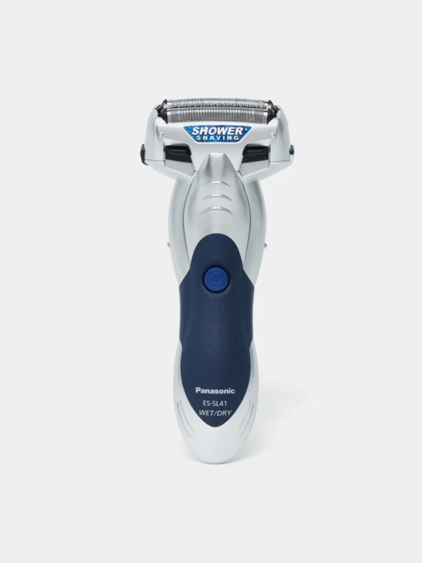 Panasonic ES-SL41 Wet/Dry Shaver