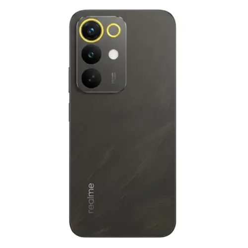 Realme C85 - Image 4