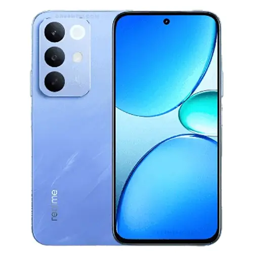 Realme C85 - Image 2