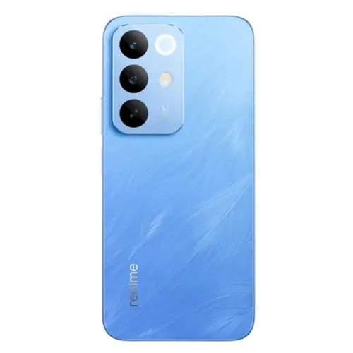 Realme C85 - Image 3