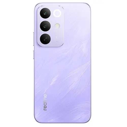 Realme C85 Pro - Image 3