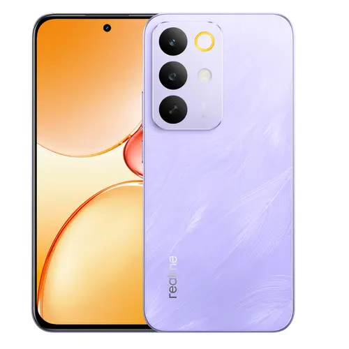 Realme C85 Pro - Image 2