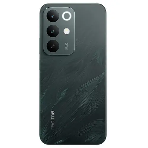 Realme C85 Pro - Image 4