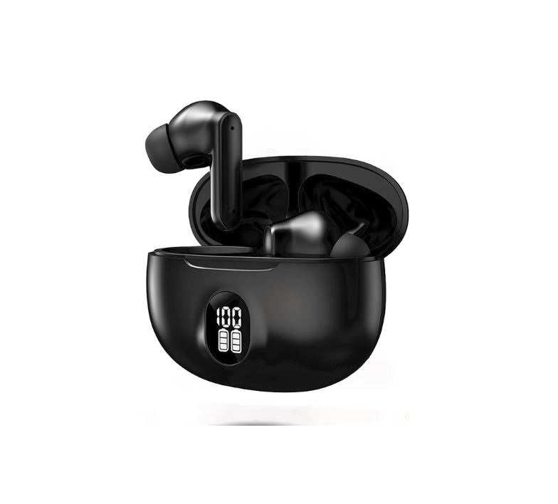GS-06 Wireless TWS Earbuds - Image 2