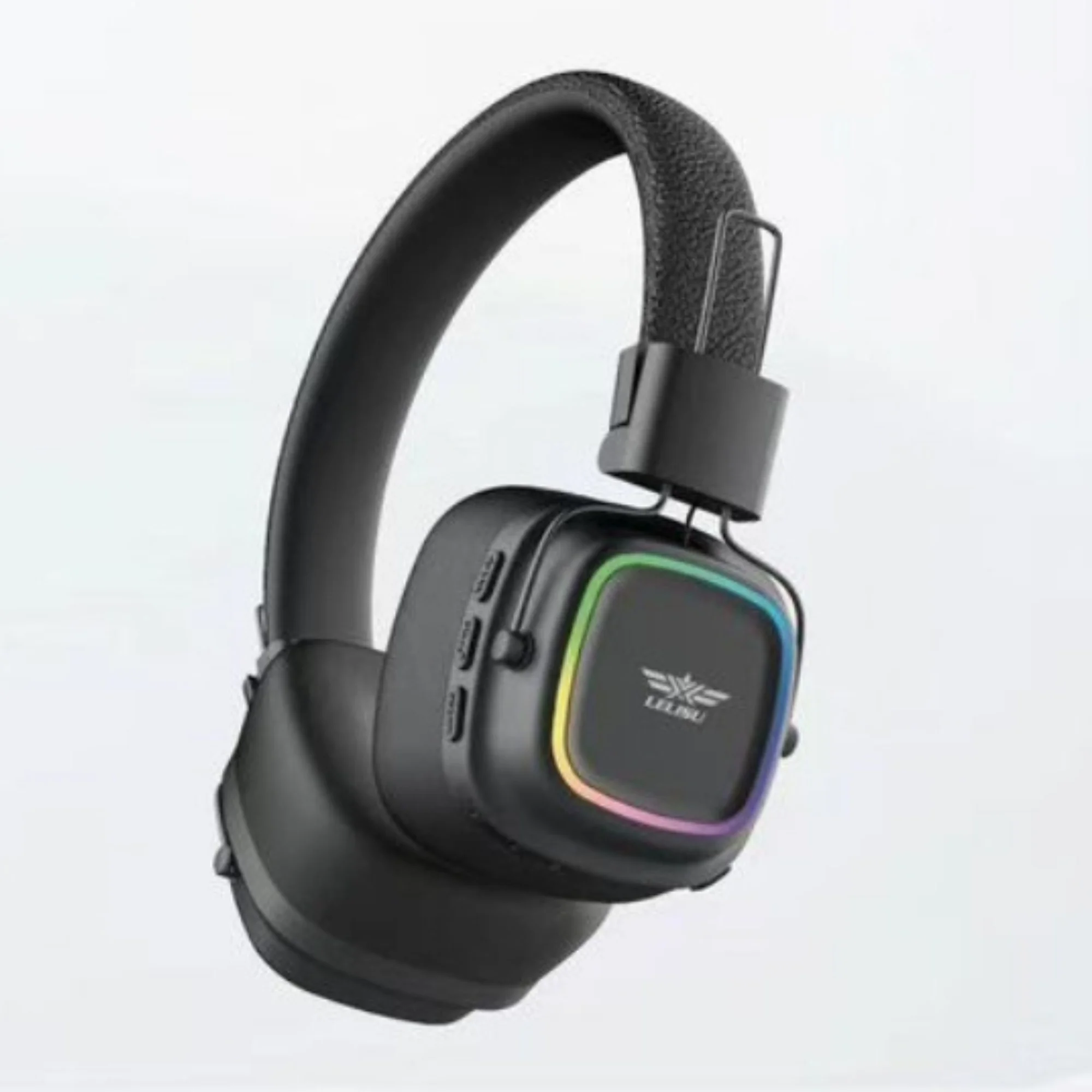 LS-258 Wireless Bluetooth Headphone - Image 2