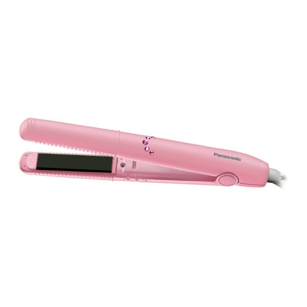 Panasonic EH-HV11 Hair Straightener - Image 4