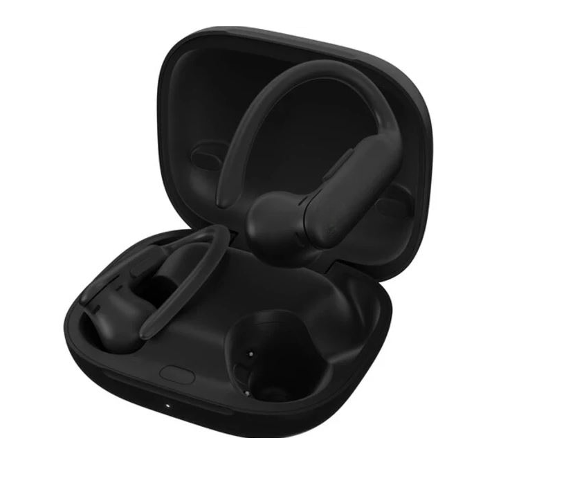 17 Pro Max Wireless TWS Earbuds - Image 3