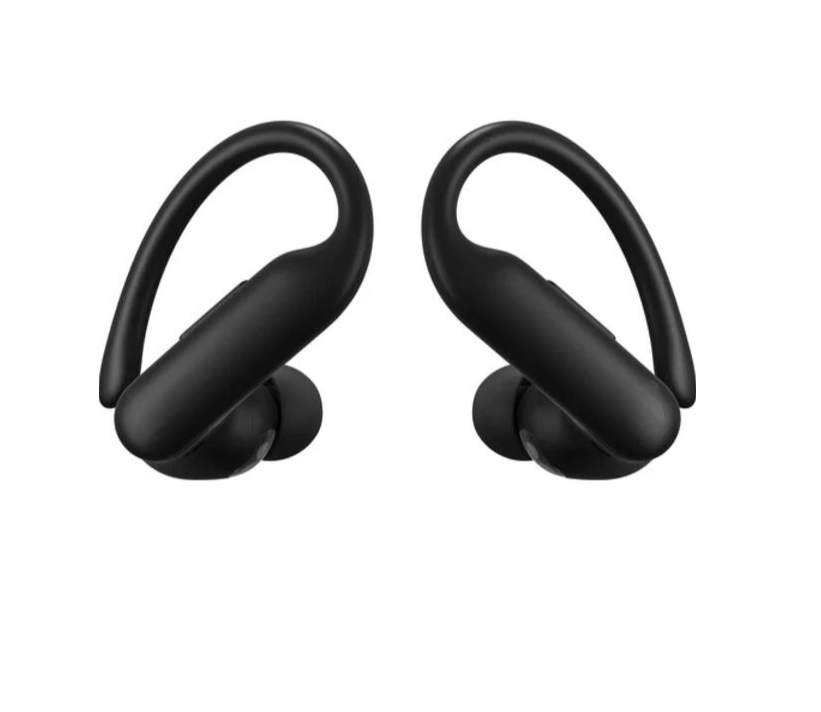 17 Pro Max Wireless TWS Earbuds - Image 2
