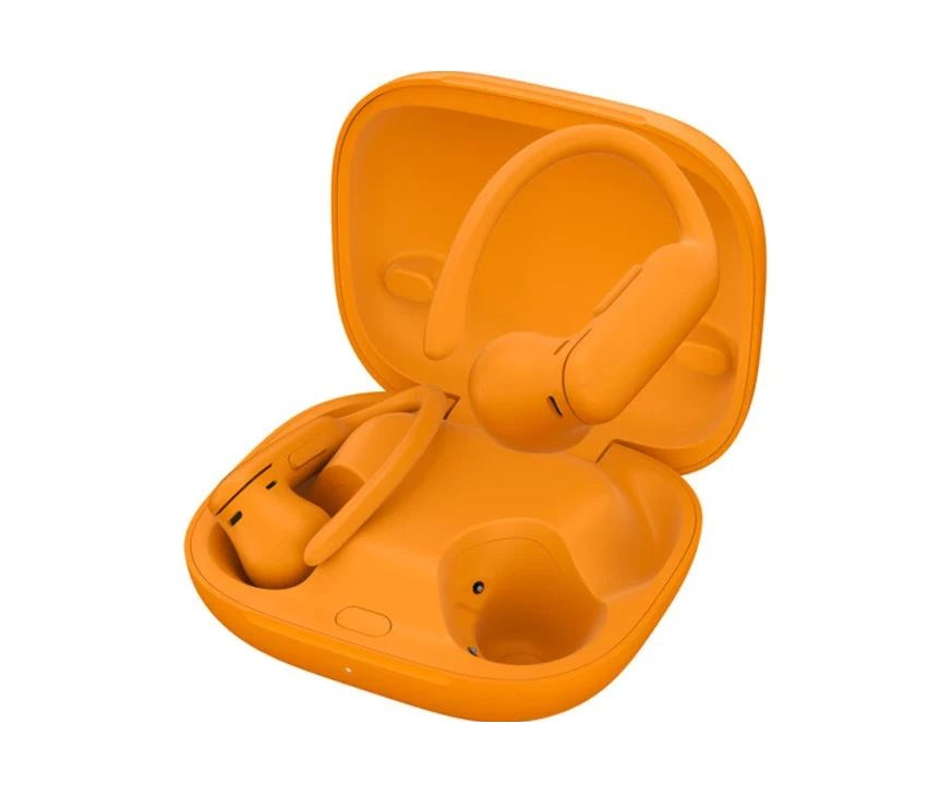 17 Pro Max Wireless TWS Earbuds