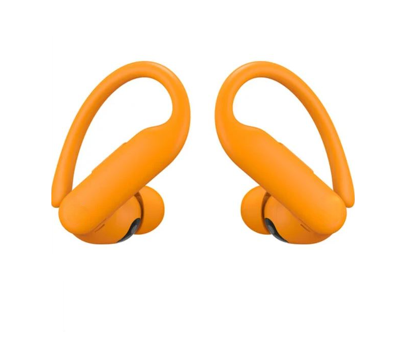 17 Pro Max Wireless TWS Earbuds - Image 4