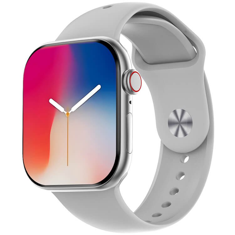 A200 Series 10 Smart Watch - Image 5