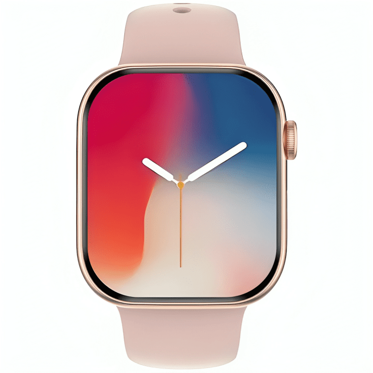 A200 Series 10 Smart Watch - Image 3