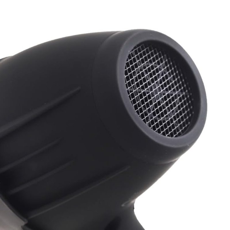 AJWA Professional Hair Dryer - Image 3
