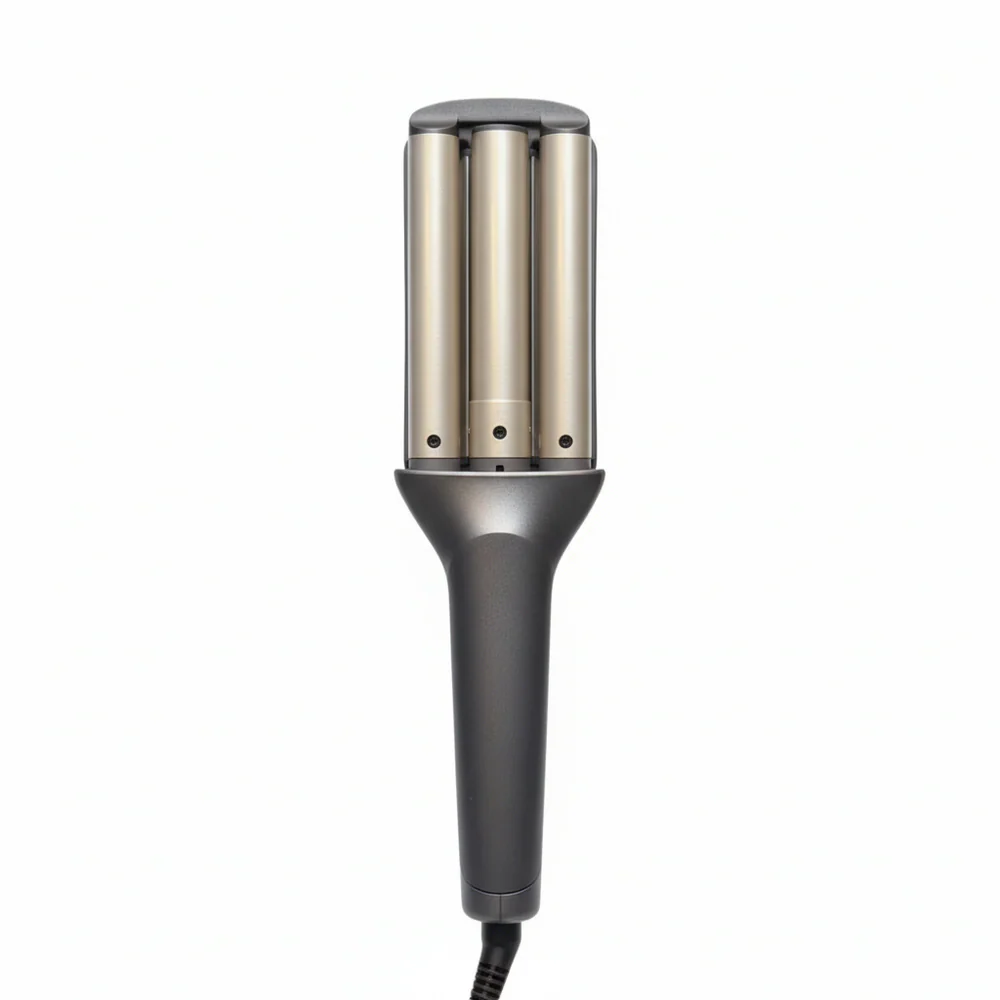 Bestope 3 Barrel Waver For Multiple Styles - Image 4