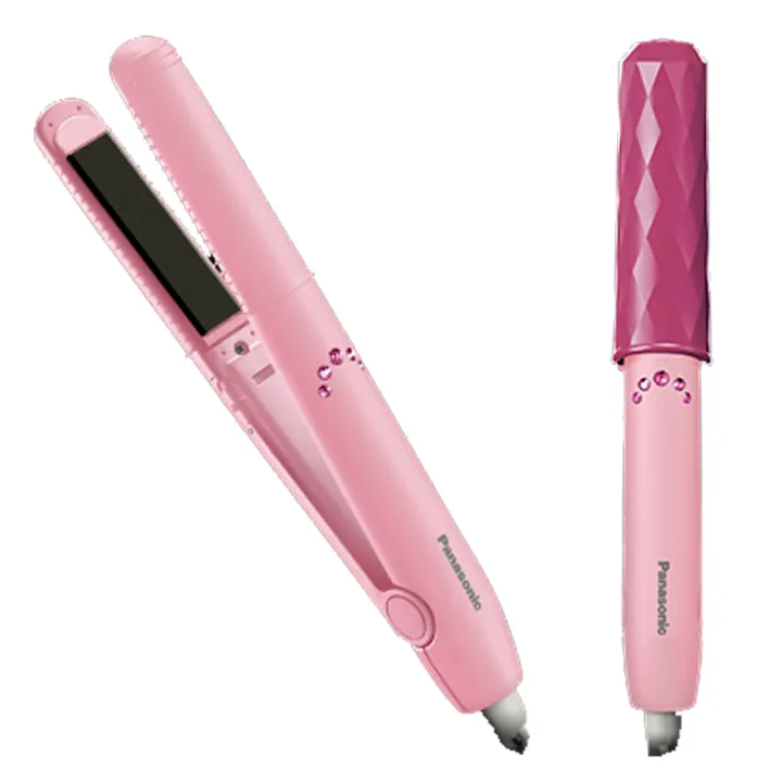Panasonic EH-HV11 Hair Straightener - Image 3