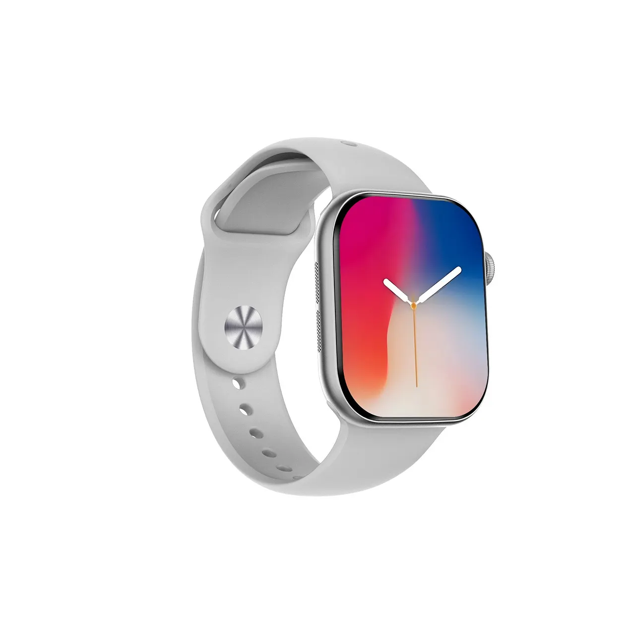 A200 Series 10 Smart Watch - Image 4