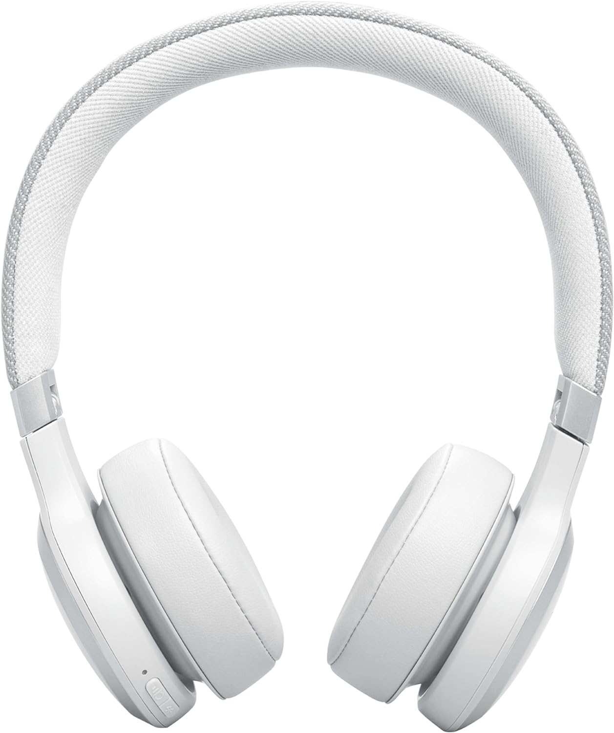 Live-770 Wireless Bluetooth Headphones - Image 2