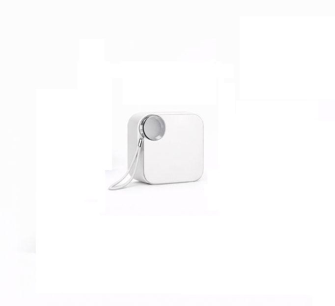 Air 6 TWS Wireless Earbuds - Image 9