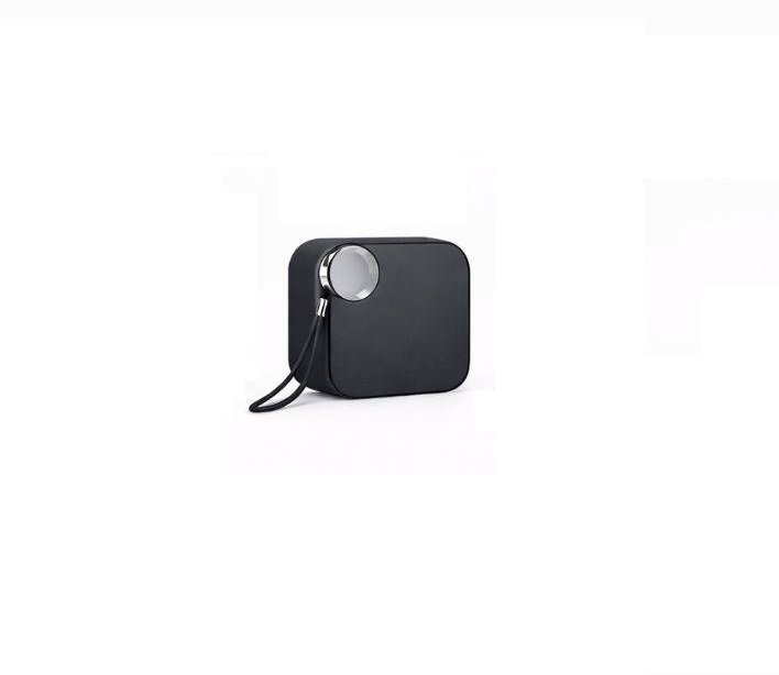 Air 6 TWS Wireless Earbuds - Image 3