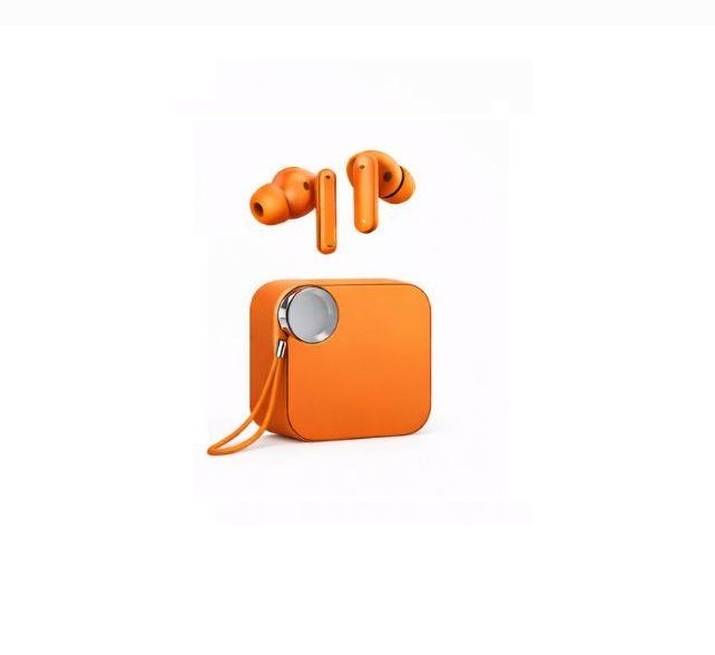 Air 6 TWS Wireless Earbuds - Image 6