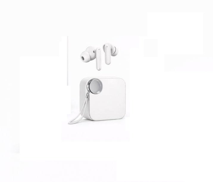 Air 6 TWS Wireless Earbuds - Image 7