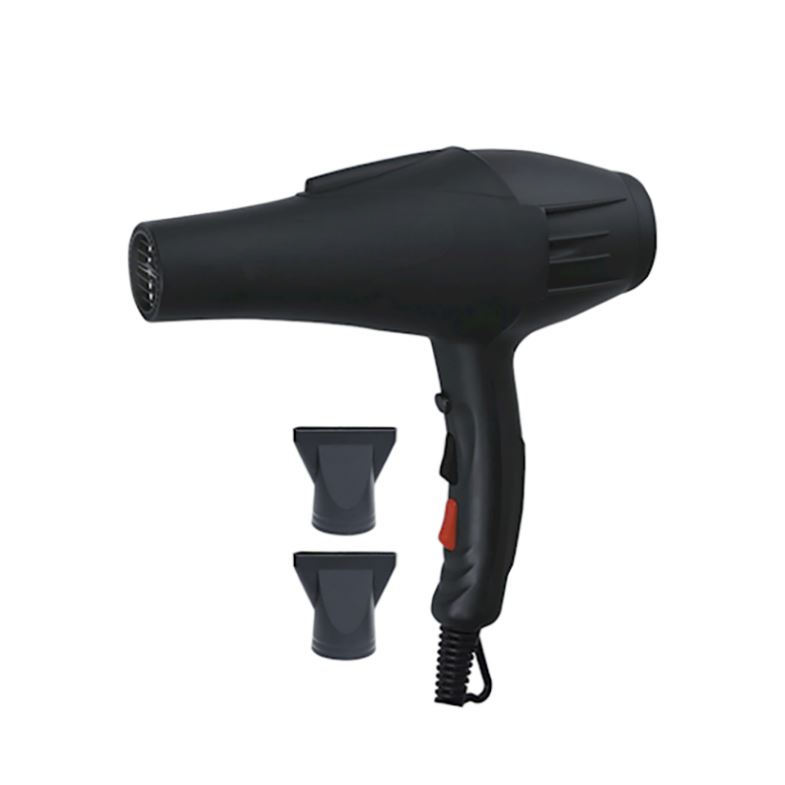 AJWA Professional Hair Dryer