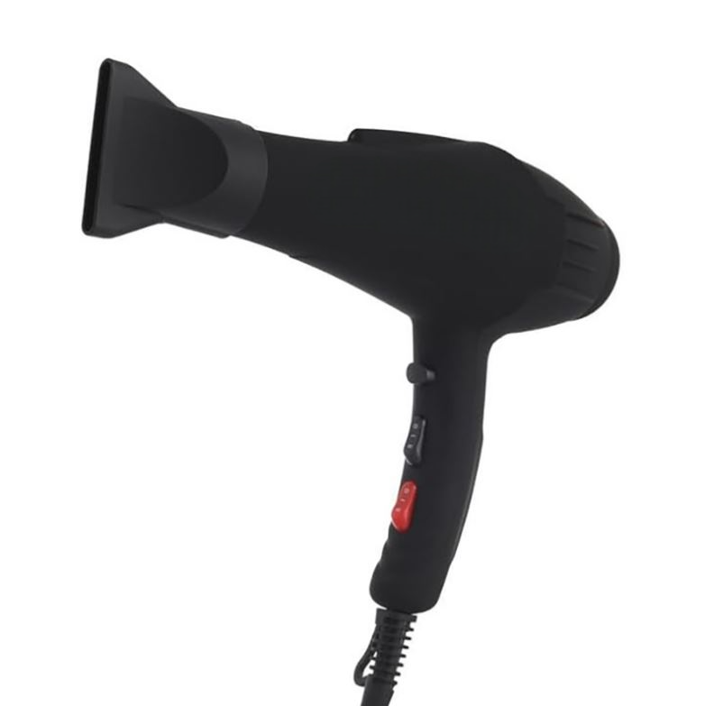 AJWA Professional Hair Dryer - Image 2