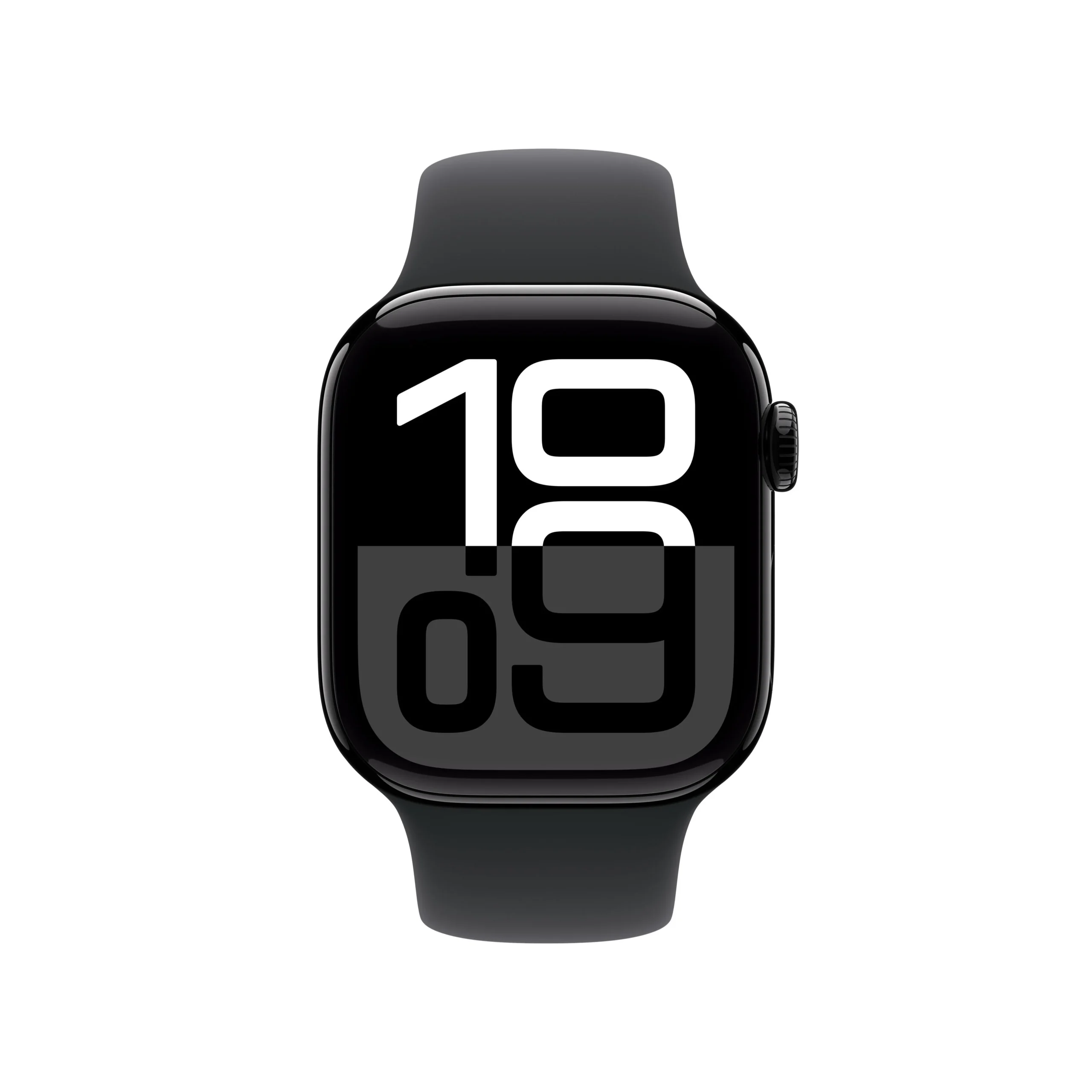 ME22 Series 10 Seven Plus One Smart Watch - Image 5
