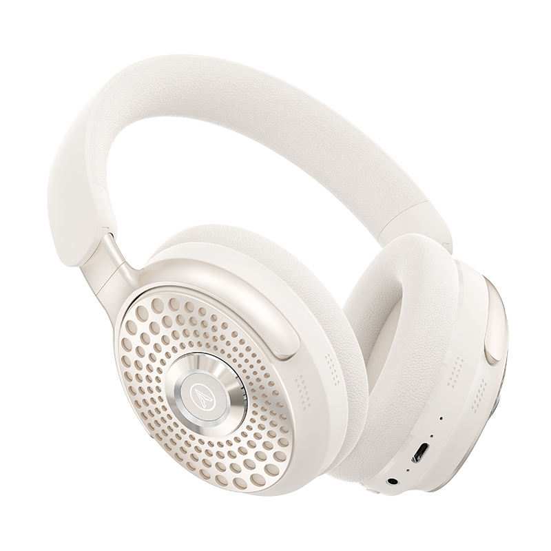 A58 Wireless Bluetooth Headphone - Image 2